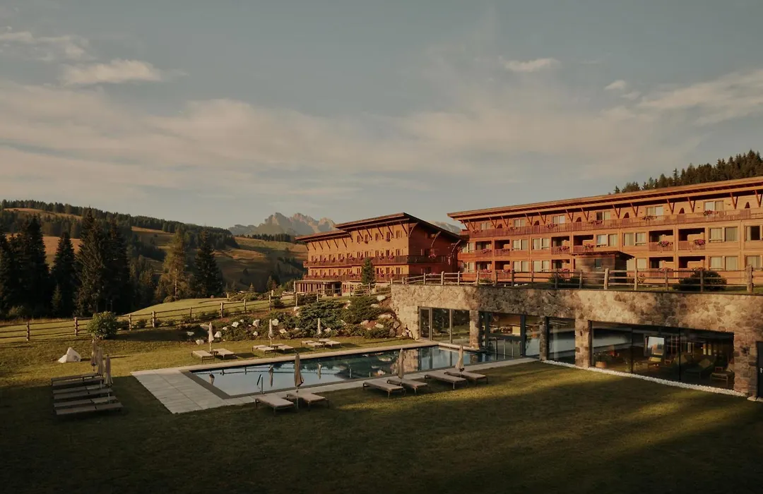 Sporthotel Floralpina-1