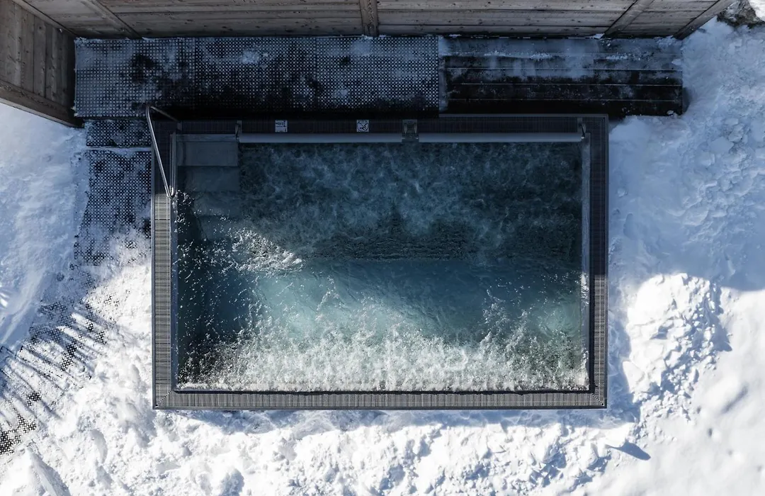 Sporthotel Floralpina-1
