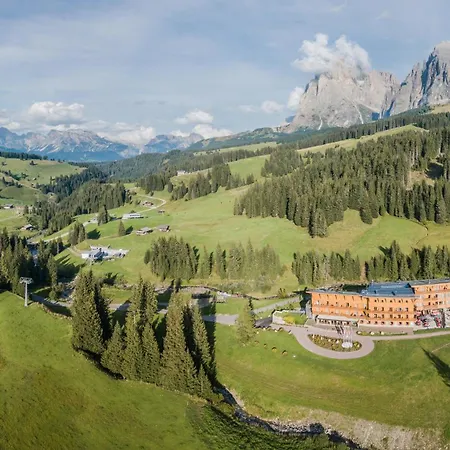 Sporthotel Floralpina-3